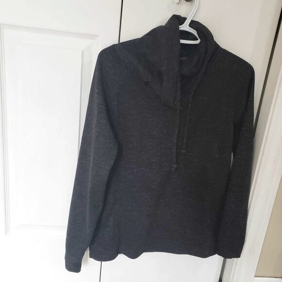 Turtle Neck Sweater - Picture 1 of 3